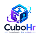 CuboHr