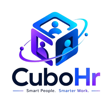 CuboHr